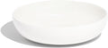 Made In Cookware | Serving Bowl | White | Porcelain | Crafted in England