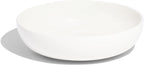 Made In Cookware | Serving Bowl | White | Porcelain | Crafted in England
