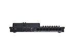 Tascam DP-32SD 32 Track Digital Portastudio