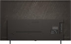 LG 65-Inch Class OLED AI 4K B5 Series Smart TV w/Dolby Atmos  Dolby Vision  HDR10  AI Super Upscaling 4K  Filmmaker Mode  Wow Orchestra  Alexa Built-in (OLED65B5PUA.AUSZ  2025)