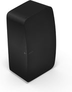 Sonos Five - Black - Wireless HiFi Speaker