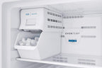 Frigidaire IM117000 Ice Maker Kit, One Size, White - New Genuine OEM Part