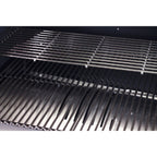 Pit Boss 700FB Wood Fired Pellet Grill with Flame Broiler, 700 Sq. In. Cooking Space