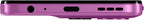 Motorola Moto g - 2026 | Unlocked | Made for US 4/128GB | 50MP Camera | Pantone Cattleya Orchid