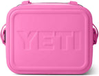 Hopper Flip 12 Portable Soft Cooler