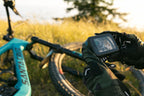 GoPro HERO13 Black - Waterproof Action Camera with 5.3K60 Video  27MP Photo + Compatability with HB-Series Lenses