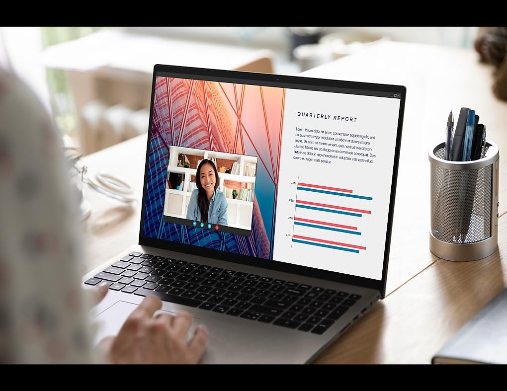 Dell Precision 3570 Mobile Workstation  15.6in FHD (1920×1080) Business Laptop Computer  12th Gen Intel Core i5-1250 Notebook PC  16GB RAM  512GB SSD  Backlit Keyboard  Windows 11 Pro (renewed)