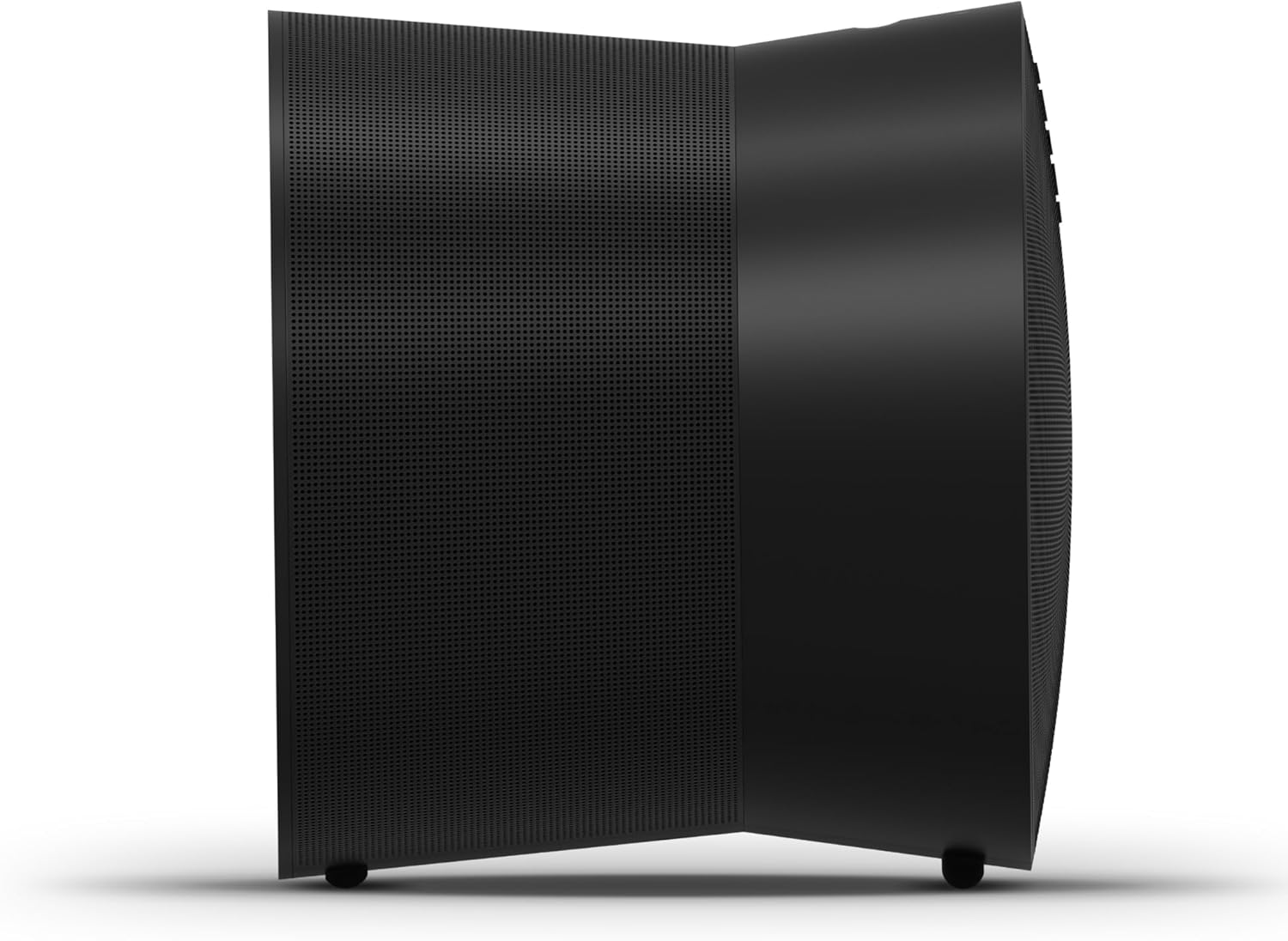 Sonos Era 300 - Black - Wireless  Alexa Enabled Smart Speaker with Dolby Atmos.