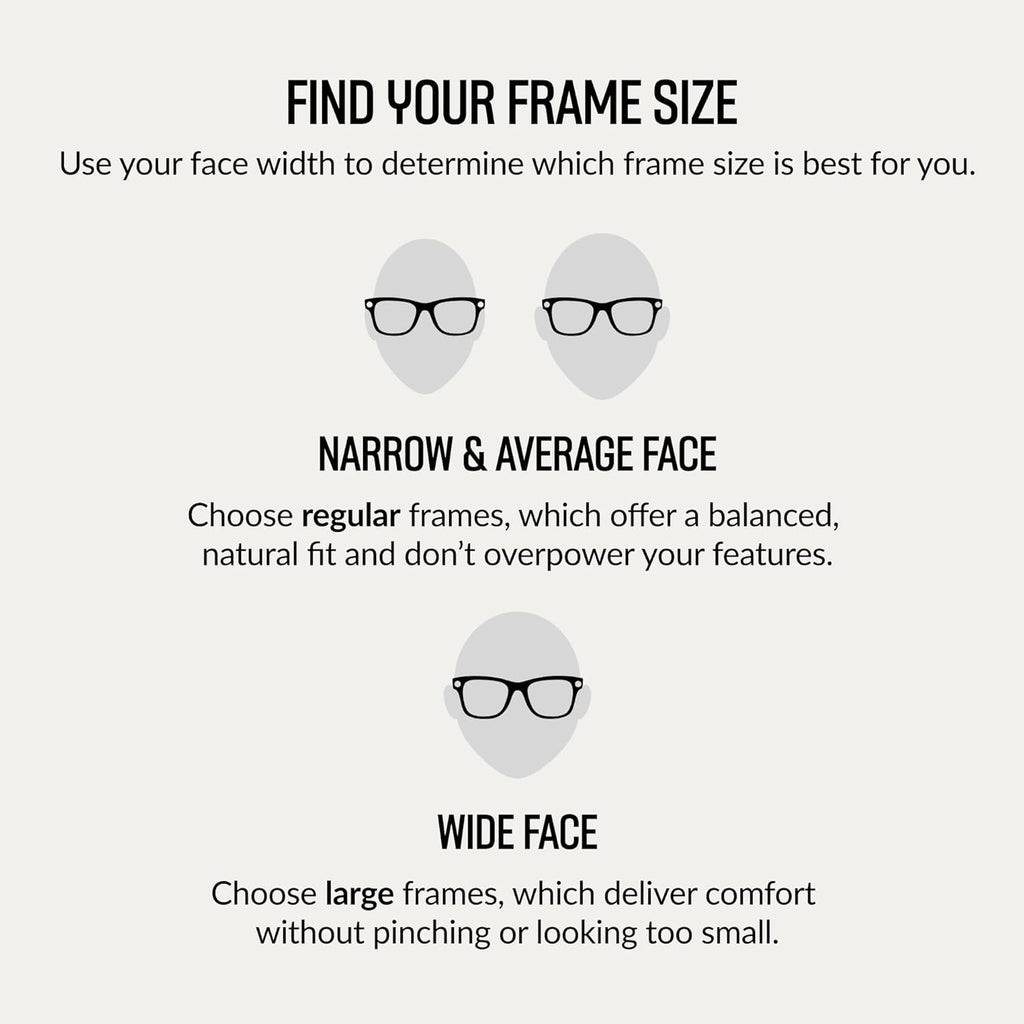 Ray-Ban Meta (Gen 1)  Wayfarer  Shiny Black | Smart AI Glasses for Men  Women — 12 MP Ultra-Wide Camera  Open-Ear Speakers for Audio  Video Recording and Bluetooth — Clear Lenses — Wearable Technology