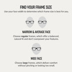 Ray-Ban Meta (Gen 1)  Wayfarer  Shiny Black | Smart AI Glasses for Men  Women — 12 MP Ultra-Wide Camera  Open-Ear Speakers for Audio  Video Recording and Bluetooth — Clear Lenses — Wearable Technology