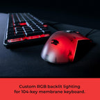 iBUYPOWER Y40 PRO Black Gaming PC Desktop Computer AMD Ryzen 9 7900X CPU  NVIDIA GeForce RTX 5070Ti 16GB GPU  32GB DDR5 RGB 5200MHz RAM  2TB NVMe SSD  Windows 11 Home  Keyboard  Mouse - Y40BA9N57T01