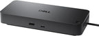 Dell DELL-SD25TB5 Pro Thunderbolt 5 Smart Dock