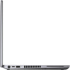 Dell Latitude 5410 14" FHD Business Notebook PC (1920 x 1080)  Intel 10th Gen Core i5-10310U 1.7GHz  16GB RAM DDR4  256GB SSD  HDMI  CAM  Windows 11 Pro (Renewed)