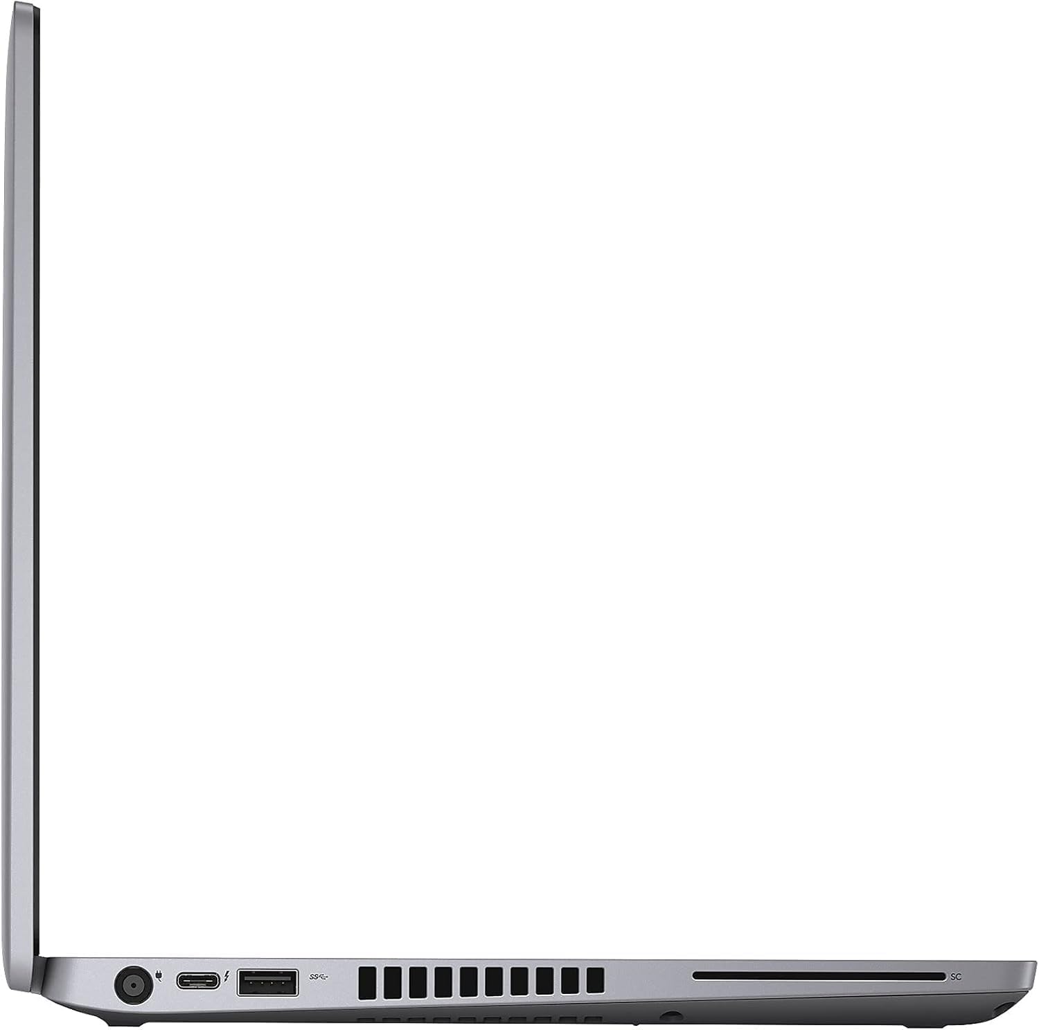Dell Latitude 5410 14" FHD Business Notebook PC (1920 x 1080)  Intel 10th Gen Core i5-10310U 1.7GHz  16GB RAM DDR4  256GB SSD  HDMI  CAM  Windows 11 Pro (Renewed)