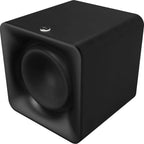 Klipsch Flexus CORE 210 Dolby Atmos 44" SoundBar + 10" Subwoofer  3.1.2-Channel Dolby Atmos Sound Bar + Flexus Sub 100 10″ Wireless Sub-woofer – 185 W RMS  HDMI eARC  Bluetooth  Horn-Loaded Tweeter