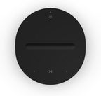 Sonos Era 100 - Black - Wireless  Alexa Enabled Smart Speaker