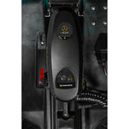 Old Town Sportsman AutoPilot 120 Motorized Fishing Kayak with Minn Kota Trolling Motor 锟斤拷 12-ft