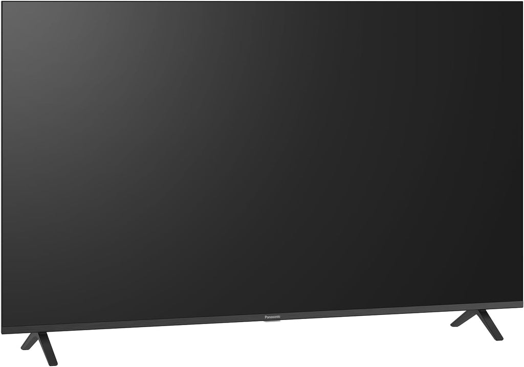 Panasonic W70 Series (2025 Model) 55" LED 4K Ultra HD Smart Fire TV  Press & Ask Alexa  Apple AirPlay  HDR10+  HDMI 2.1  and Bluetooth Support - 55W70BP