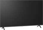 Panasonic W70 Series (2025 Model) 55" LED 4K Ultra HD Smart Fire TV  Press & Ask Alexa  Apple AirPlay  HDR10+  HDMI 2.1  and Bluetooth Support - 55W70BP