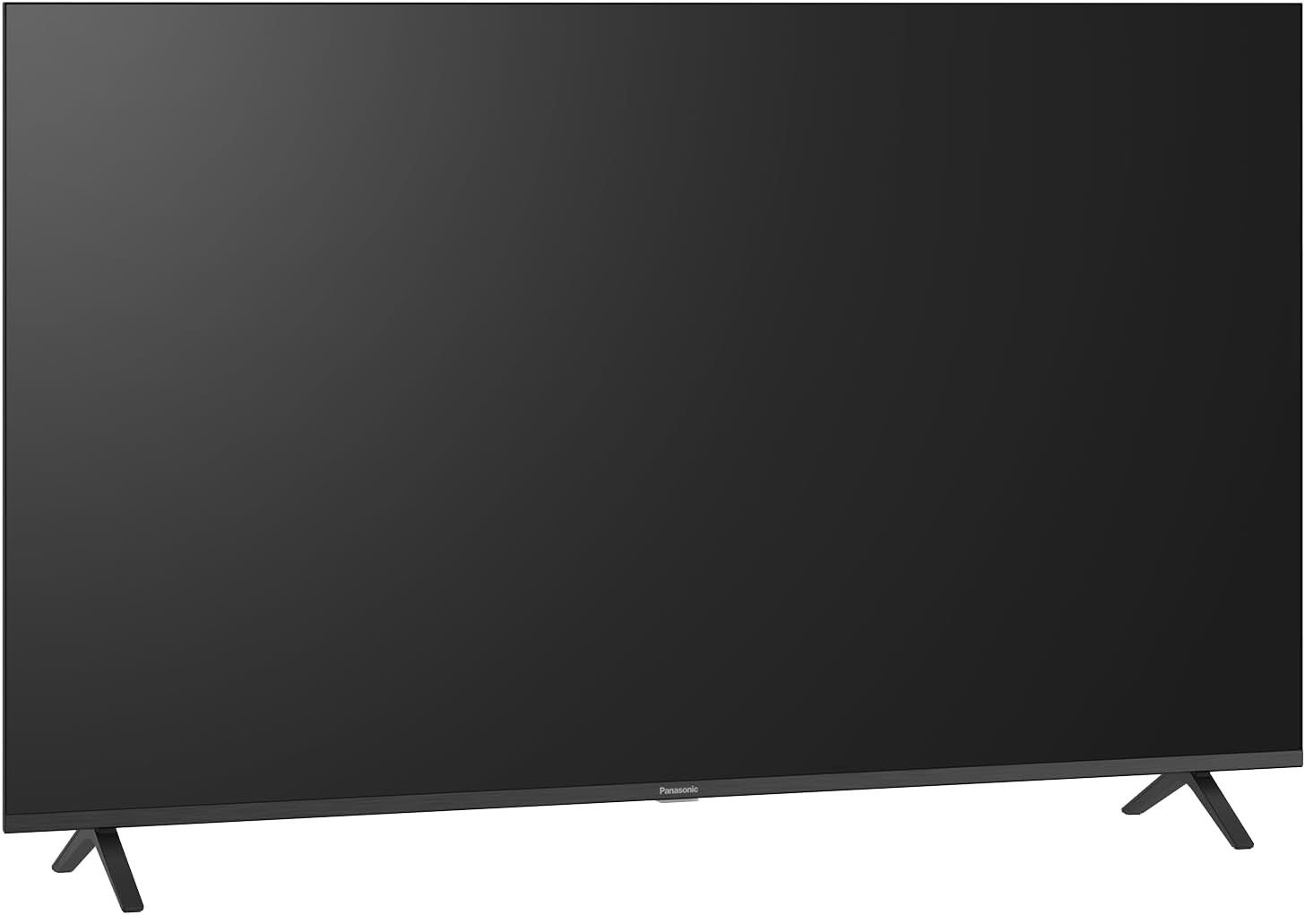 Panasonic W70 Series (2025 Model) 55" LED 4K Ultra HD Smart Fire TV  Press & Ask Alexa  Apple AirPlay  HDR10+  HDMI 2.1  and Bluetooth Support - 55W70BP