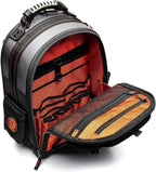 Crescent Tool Bag Backpack | CTB1000