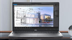 Dell Precision 3570 Mobile Workstation  15.6in FHD (1920×1080) Business Laptop Computer  12th Gen Intel Core i5-1250 Notebook PC  16GB RAM  512GB SSD  Backlit Keyboard  Windows 11 Pro (renewed)