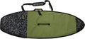 Pro-Lite Session Surfboard Day Bag-Shortboard