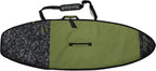 Pro-Lite Session Surfboard Day Bag-Shortboard