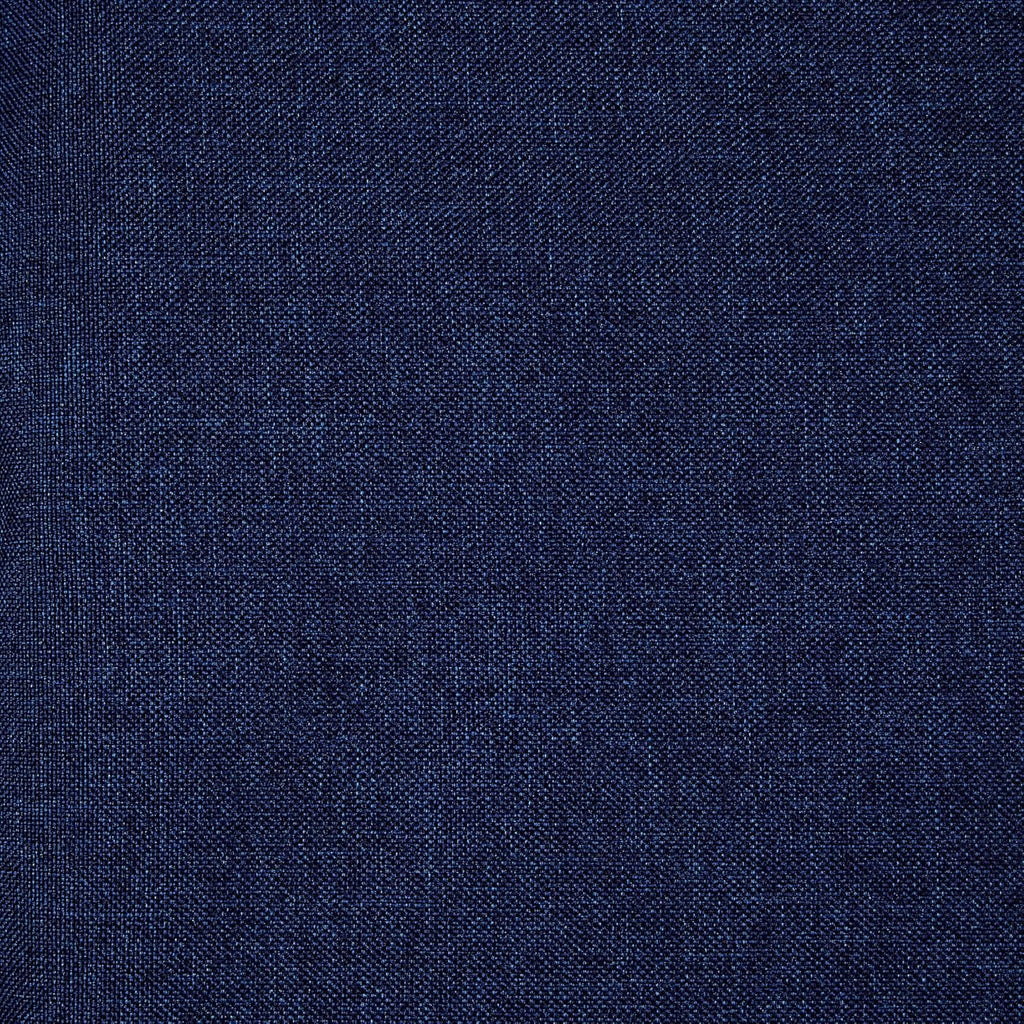 Best Choice Products Linen Modern Folding Futon, Reclining Sofa Bed for Apartment, Dorm w/Removable Armrests, 2 Cupholders - Dark Blue