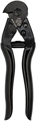 FELCO CDO