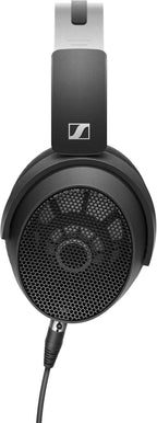 HD 490 PRO Open-Back Professional Headphone