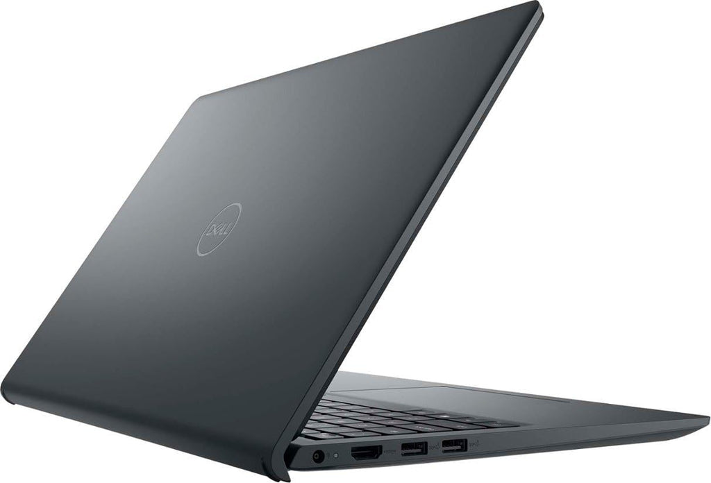 Dell Inspiron 15 3000 3520 Business Laptop ComputerWindows 11 Pro  15.6'' FHD Touchscreen  11th Gen Intel Quad-Core i5-1135G7  16GB RAM  1TB PCIe SSD  Numeric Keypad  Wi-Fi  Webcam  HDMI  Black