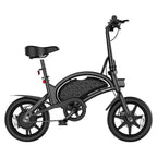 Jetson - Bolt Pro eBike