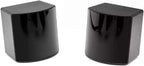 Valve Index VR Full Kit