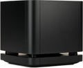 Bose Bass Module 500 Black