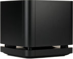 Bose Bass Module 500 Black