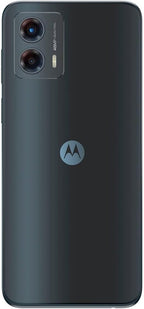 Motorola Moto G 5G 2023 (64GB, 4GB) 6.5", 48MP Dual Camera, Android 13, Snapdragon (Fully Unlocked Unlocked for T-Mobile, AT&T, Verizon, Global) XT2313-6 (Ink Blue)(Renewed)