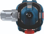 Bosch GCU18V-30N 18V Brushless Cut-Out Tool (Bare Tool)