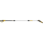 20V MAX XR Lithium-Ion Cordless 8" Pole Saw Kit