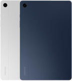 SAMSUNG Galaxy Tab A9+ (SM-X210)  64GB 4GB RAM  WiFi Only  11" Display  International Version - (Silver)
