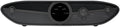 iFi Zen Phono 3 Phono Preamp Reduce Hiss & Noise on Vinyl Playback (Black Stealth)