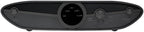 iFi Zen Phono 3 Phono Preamp Reduce Hiss & Noise on Vinyl Playback (Black Stealth)