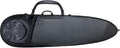 Dakine DAYLIGHT DLX SURFBOARD BAG THRUSTER
