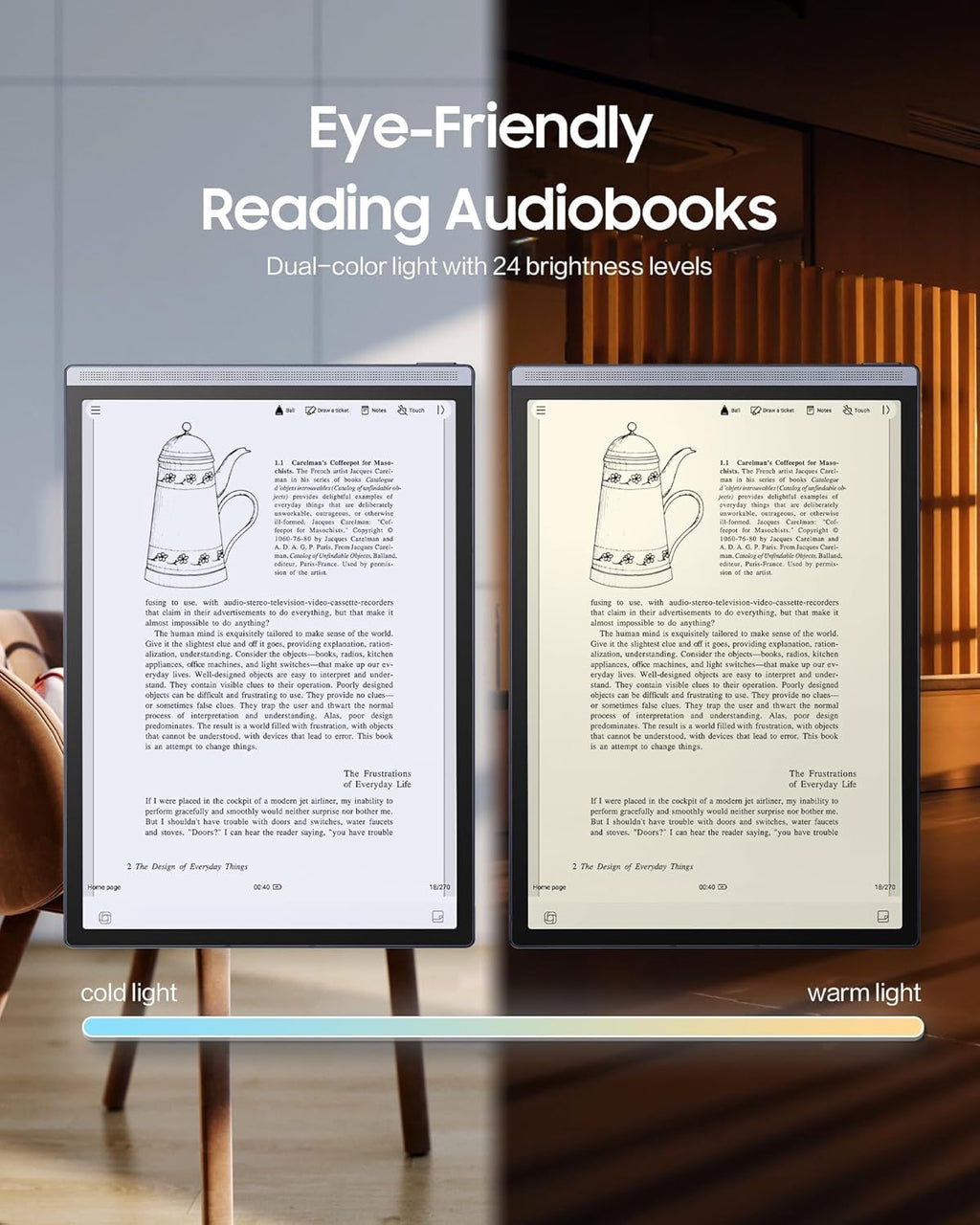 iFLYTEK AINOTE Air 2 Bundle – 8.2" E Ink AI Note-taking Tablet with Stylus  4096 Pressure Levels  Digital Notebook with Voice-to-Text Transcription  Multi-languages Support  Ideal for Meetings & Study