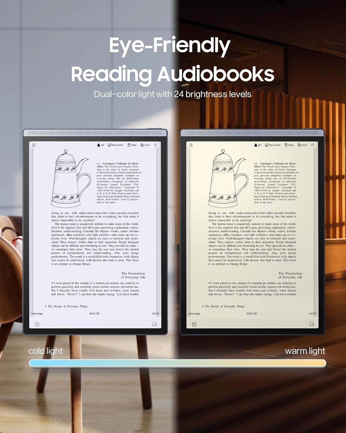 iFLYTEK AINOTE Air 2 Bundle – 8.2" E Ink AI Note-taking Tablet with Stylus  4096 Pressure Levels  Digital Notebook with Voice-to-Text Transcription  Multi-languages Support  Ideal for Meetings & Study