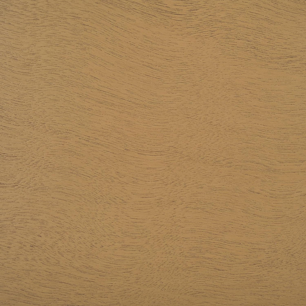 SAFAVIEH Home Collection Haven Desert Brown Coffee Table