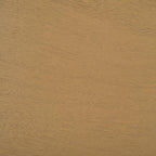 SAFAVIEH Home Collection Haven Desert Brown Coffee Table