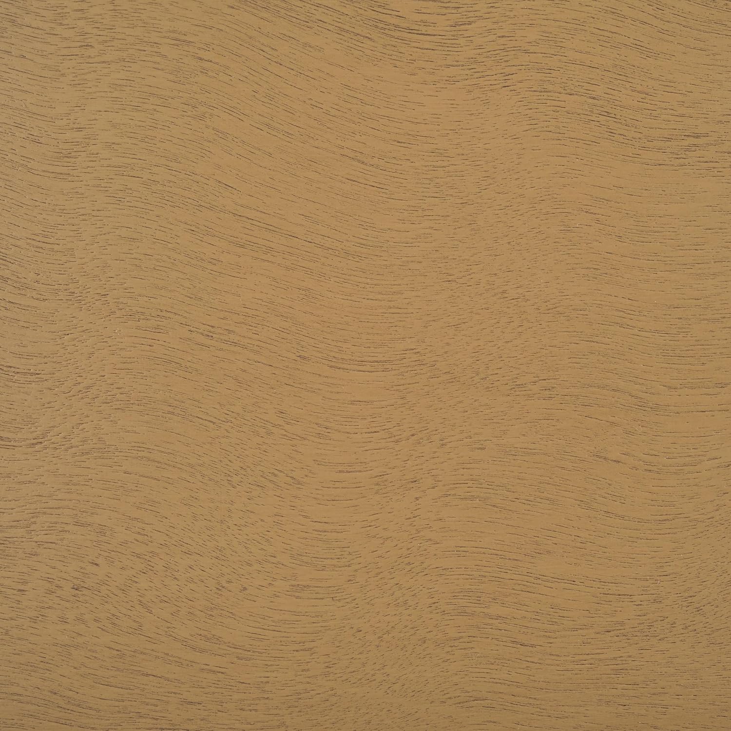 SAFAVIEH Home Collection Haven Desert Brown Coffee Table