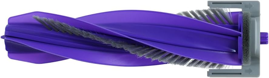 NARWAL Freo Z Ultra Robot Vacuum and Mop Combo and Floating Brush