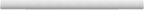Sonos Arc Ultra Soundbar with Dolby Atmos and Voice Control - 9.1.4 Surround Sound for TV and Music - White